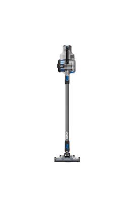 Vax Blade 24V Cordless Vacuum Cleaner 