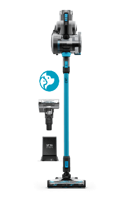 Vax ONEPWR Blade 3 Pet Cordless Vacuum Cleaner