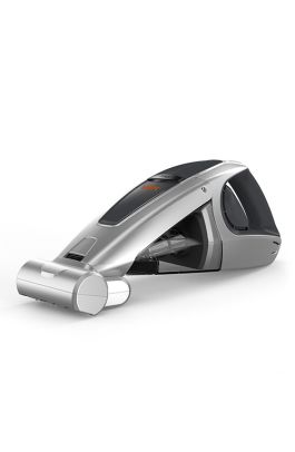 Vax Gator 18V Handheld Vacuum Cleaner