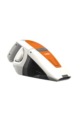 Vax Gator 10.8V Handheld Vacuum Cleaner