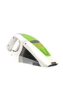 Vax Gator 12 Car Handheld Vacuum Cleaner