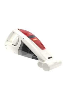 Vax Gator Pet Handheld Vacuum Cleaner