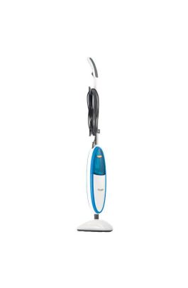 Vax Hard Floor Master Steam Cleaner