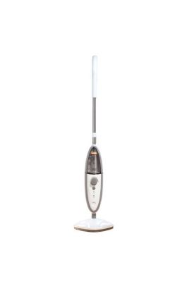 Vax Hard Floor Pro Steam Cleaner