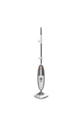 Vax Hard Floor Pro+ Steam Cleaner