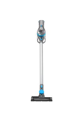 Vax Cordless Slim Vac Fur & Fluff Vacuum Cleaner