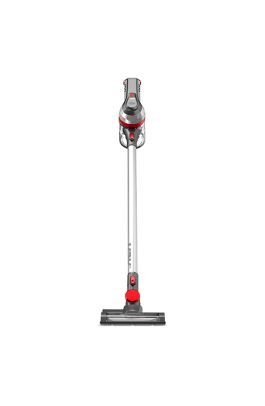 Vax Cordless Slimvac Pet Vacuum Cleaner