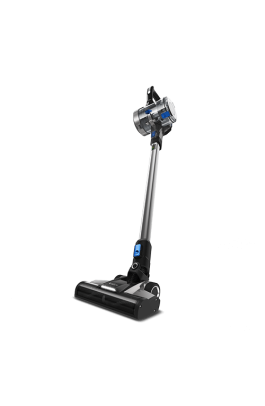 Vax Blade 2 32V Cordless Vacuum Cleaner with Toolkit
