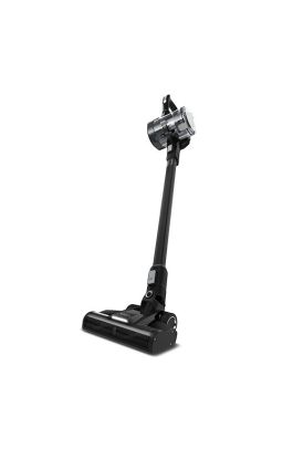 VAX Blade 2 Max 40V Cordless Vacuum Cleaner