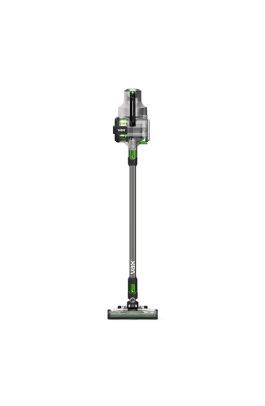 Vax Blade 24V Ultra Cordless Vacuum Cleaner