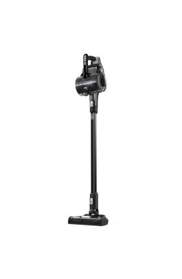 VAX Blade 2 Max Cordless Vacuum Cleaner - Refurbished (A)