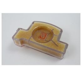 Vax Hard Water Filter