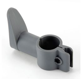 Vax Lower cable clip