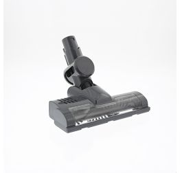 Vax SlimVac Floorhead