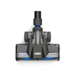 Vax Blade 3 & 4 Floorhead