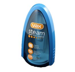 Vax Clean water tank
