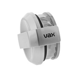 Vax Dirt Container Lid