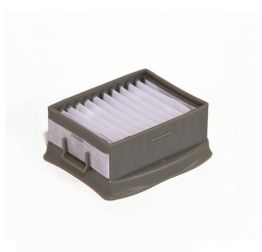 Vax Filter  Pleated Paper  