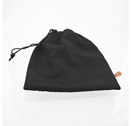 Vax Accessory Bag 