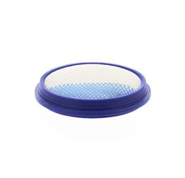 Vax Pre-Motor Filter