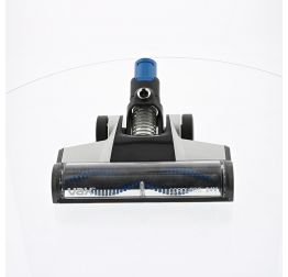 Vax Blade 24v Floorhead