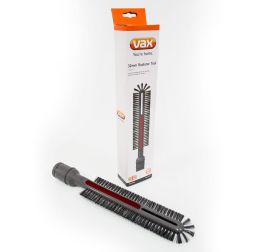 Vax Radiator Tool (Type 1)