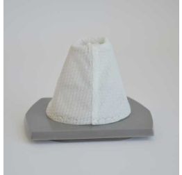 Vax Pre-Motor Filter