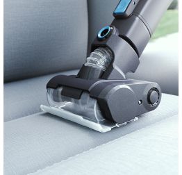 Vax Blade Motorised TUrbo Tool