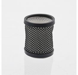 Vax SlimVac Post Motor Filter 