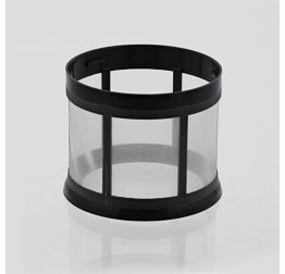 Vax SlimVac Pre Motor Filter Mesh